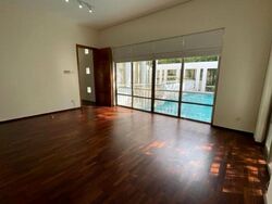 Belmont Road (D10), Detached #520720561